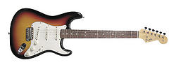Fender Stratcaster-thumb-250x96