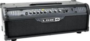 LINe6