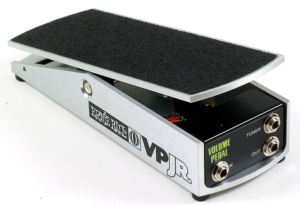 ernie-ball-vp-jr-passive-guitar-volume-pedal-1211-p